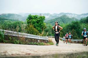 BIB: 
                            <button type="button" onclick="openModal(26300918)" class="btn btn-primary btn-sm float-right btn-popup" data-toggle="modal" data-target=".modal-high-quality">
                        <i class="fas fa-shopping-cart"></i> Add to Cart
                    </button>
                                            <button type="button" onclick="isThisMe(26300918, true)" class="btn btn-success btn-sm float-right btn-popup btn-isme hidden" data-toggle="tooltip" data-placement="bottom" title="นี่คือรูปของคุณใช่ไหม คลิกที่นี่เพื่อเอาเข้าอัลบั้ม">
                        <i class="fas fa-plus"></i> Add to album
                    </button>
                    <button type="button" onclick="isThisMe(26300918, false)" class="btn btn-warning btn-sm float-right btn-popup btn-isnotme hidden">
                        <i class="fas fa-ban"></i> Remove from album
                    </button>